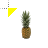 Move cursor