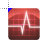 Hardline perk MW3 cursor