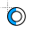 Busy cursor