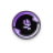 Busy cursor