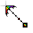 Busy cursor