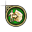 btn_Assign_Residence cursor