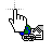 VVIEWRES_234(col cursor