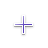 Precision select cursor