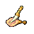 4 cursor