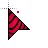 Busy cursor