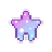 Busy cursor