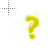 soru cursor