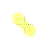 NeonResizeDiagonal01-07Yellow cursor