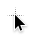 left_ptr cursor
