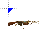 WaW Wunderwaffe DG2 cursor