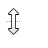 aero_ns_xl cursor