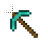Normal select cursor