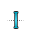 Text select cursor