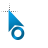 Working in background cursor