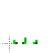 Potatos cursor