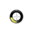Busy cursor