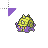omastar s cursor
