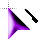 7 cursor