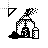 incinerator cursor cursor