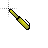 Handwriting cursor