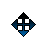 Move cursor