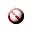 Unavailable cursor