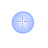 Link select cursor