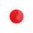 Busy cursor