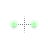 aero_ew cursor