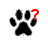 Help select cursor