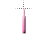 Alternate select cursor