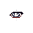 Touka Eye Transform cursor