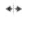 size_hor cursor