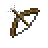 bow pull 1 cursor