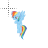 Busy cursor