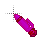 Escritura a Mano cursor