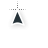 Alternate select cursor
