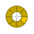 Busy cursor