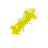 Move cursor