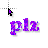 That's So Random Too Cursors preview