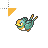 swellow s cursor