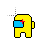 IMPASTA cursor