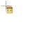 Cute_Cursor28 cursor