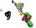 GHOOOOOOOOOOOOOOOOOOOOOOL Cursors cursor preview