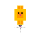 Busy cursor