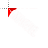 Normal select cursor