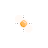diagonal resize cursor