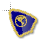 Link select cursor
