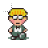 jeff(front) cursor